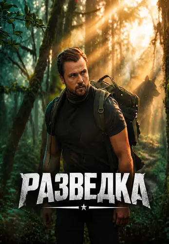 Разведка 189 серия на русском языке смотреть онлайн бесплатно